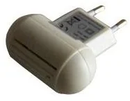 Terdens Odstraszacz komarów 6381 - Zwalczanie i odstraszanie szkodników - miniaturka - grafika 2