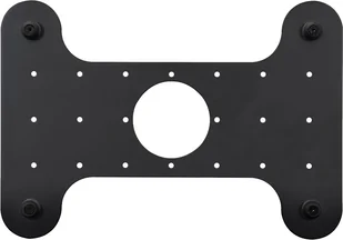 Bluesound PULSE SUB+ czarny - Głośniki i kolumny - miniaturka - grafika 6