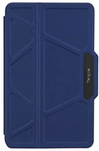 Targus Pro-Tek THZ752GL (THZ75514GL) - Etui do tabletów - miniaturka - grafika 2