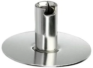 Bamix SwissLine M200 Czarny - Inne urządzenia gastronomiczne Bamix SwissLine M200 Czarny - Inne urządzenia gastronomiczne - miniaturka - grafika 3