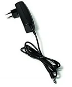 Kable - Televes zasilacz MS-nt1208 N Nevo 12 V 800 ma urządzenie do elektroniki użytkowej 8424450173909 MS-NT1208N - miniaturka - grafika 1