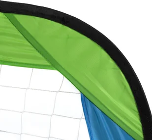 Spokey Bramka samorozkładana, Goalkeeper II - Piłka nożna - miniaturka - grafika 9