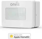 Systemy inteligentnych domów - Onvis Onvis SMS1 Motion Sensor SMS1 - miniaturka - grafika 1