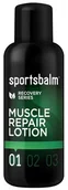 Pozostały sprzęt i akcesoria do ćwiczeń - SPORTSBALM SPORTSBALM emulsja regenerująca mięśnie 200ml - miniaturka - grafika 1