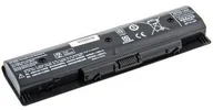 Baterie do laptopów - AVACOM Bateria dla HP Envy 15-d000 Pavilion 17-a000 11.1V 4400mAh NOHP-E15-N22) NOHP-E15-N22 - miniaturka - grafika 1