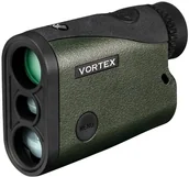 Lunety i akcesoria - Vortex optics Dalmierz Crossfire 1400 186-509 - miniaturka - grafika 1