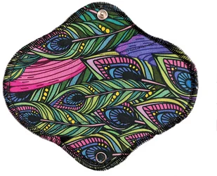 wkładki wielorazowe Mini goEko bambusowe - Wkładki higieniczne - miniaturka - grafika 50