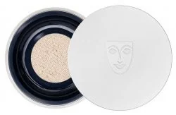 KRYOLAN puder ryżowy medium 25g - Pudry do twarzy - miniaturka - grafika 2