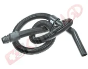 Akcesoria do odkurzaczy - AJS Wąż / rura do odkurzacza WO7845 - miniaturka - grafika 1