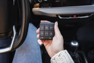 YANOSIK RS + 24 miesiące abonamentu - Nawigacja GPS - miniaturka - grafika 7