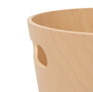 Umbra Stół z drewna/taboret, umbra 1009760  668 1009760-668 - Stoły - miniaturka - grafika 10