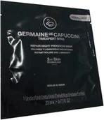 Maseczki do twarzy - Germaine de Capuccini Timexpert maska w płachcie - miniaturka - grafika 1