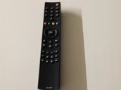 Piloty - Pilot do Tv Trilux RC5407 100% nowy - miniaturka - grafika 1