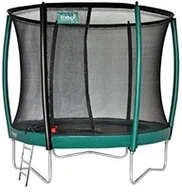 Trampoliny - Etan Premium Gold 14 Combi Deluxe GN | epg14cd 2200 - miniaturka - grafika 1