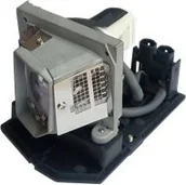 Lampy do projektorów - Premier Lampa do PD-S650 - zamiennik oryginalnej lampy z modułem - miniaturka - grafika 1