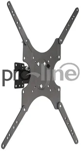 Art UX106 - Uchwyty do telewizora - miniaturka - grafika 2
