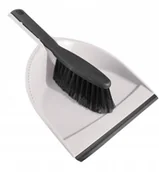 Miotły, szufle, mopy - Eco Natural Zmiotka z szufelką Eco eko Recykling - miniaturka - grafika 1