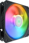 Wentylatory komputerowe - Cooler Master CASE FAN 120MM B2DN-18NPA-R1 COOLER MASTER MFX-B2DN-18NPA-R1 - miniaturka - grafika 1