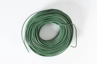 NAC RLM600-FS - Roboty koszące - miniaturka - grafika 17