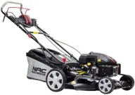 Kosiarki - NAC LS50-675-HS-ES - miniaturka - grafika 1