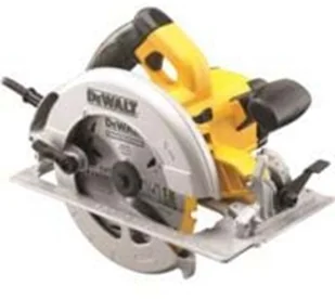 DeWalt DWE575K (DWE575K-QS) - Piły elektryczne - miniaturka - grafika 2
