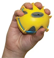 Pozostały sprzęt siłowy - Cando cando Digi-EXTEND N Squeeze (różne kolory) 10-2280 - miniaturka - grafika 1