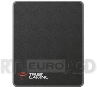 TRUST Mata pod fotel gamingowy GXT 715 - Podnóżki, podpórki, podkładki - miniaturka - grafika 8