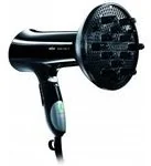 Braun HD530 - Suszarki do włosów - miniaturka - grafika 2