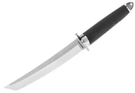 Noże - Cold Steel Nóż Magnum Tanto II IN SAN MAI + darmowy zwrot (35AC) 35AC - miniaturka - grafika 1