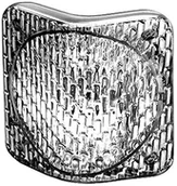 Oświetlenie warsztatowe - Hella 1 ga996020001 reflektor roboczy 1GA 996 020-001 - miniaturka - grafika 1