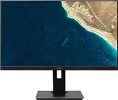 Monitory - Acer B227Q (UM.WB7EE.006) - miniaturka - grafika 1