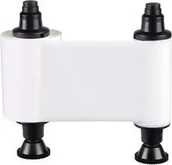 Akcesoria do kas i terminali - Evolis Farbband RCT015NAA - miniaturka - grafika 1