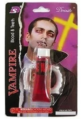 GODAN Świeczka cyferka z brokatem "8" - Świece - miniaturka - grafika 23