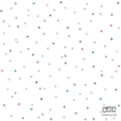 Tapety - Esta Home Let's play! 139049 tapeta ścienna 139049 - miniaturka - grafika 1