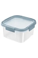 Pojemniki kuchenne - Curver Pojemnik na żywność kwadratowy 9440QA 9440QA SAM one size - miniaturka - grafika 1