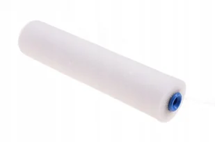 Wałek Malarski Gąbkowy 35x150 MM Zapas Wkład 10SZT - Pędzle i wałki - miniaturka - grafika 2