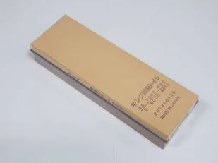 King Kamień wodny King KDS Gradacja 1000/6000 KDS - Ostrzałki do noży - miniaturka - grafika 2