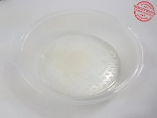 Russell Hobbs Cook@Home 19270-56 - Parowary - miniaturka - grafika 30