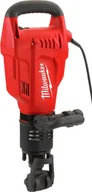 Młoty udarowe - Milwaukee Młot wyburzeniowy 15 KG K 1528 H 4933464118 - miniaturka - grafika 1