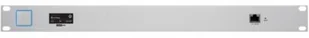 Ubiquiti Ubiquiti Cloud Key G2 Rack Mount Accessory CKG2-RM - Tuning komputera - akcesoria - miniaturka - grafika 16