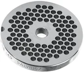 Inne urządzenia gastronomiczne - Hendi Sitko do wilka Profi Line 12 średnica oczka 2 mm 282267 - miniaturka - grafika 1
