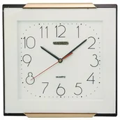 Zegary - Delta Zegar ścienny cassino #857B 857B - miniaturka - grafika 1