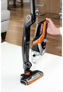 Bissell MultiReach XL 2048N - Odkurzacze pionowe - miniaturka - grafika 7