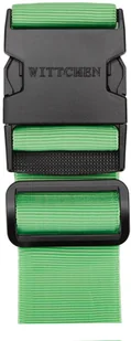 Wittchen Pas zabezpieczający 56-30-015-95 - Akcesoria turystyczne - miniaturka - grafika 3