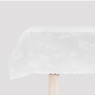 Obrusy i serwetki - Markizeta Bieżnik plamoodporny OTKOL0/208/W01/090160/1 - miniaturka - grafika 1