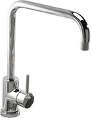 Baterie kuchenne - Alveus Oz - miniaturka - grafika 1