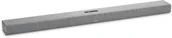 Soundbary - Harman Kardon Citation BAR Szary - miniaturka - grafika 1