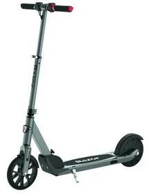 Razor E Prime (13173808) - Hulajnogi elektryczne - miniaturka - grafika 3