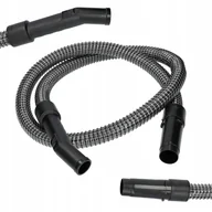 Akcesoria do odkurzaczy - Zelmer Wąż Odkurzacza Aquawelt 919.0 St ZVC752 St - miniaturka - grafika 1