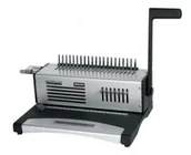 Bindownice - Argo Bindownica S-68 S68) WALLS68 - miniaturka - grafika 1